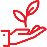 Giá trị cốt lõi