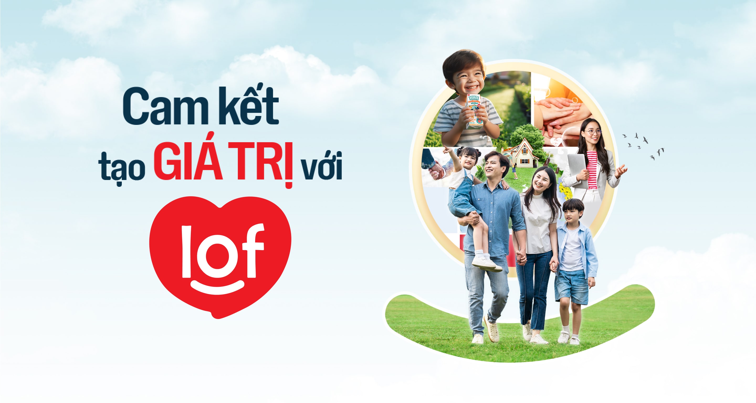 01annermincgtt1722336636766 (1)