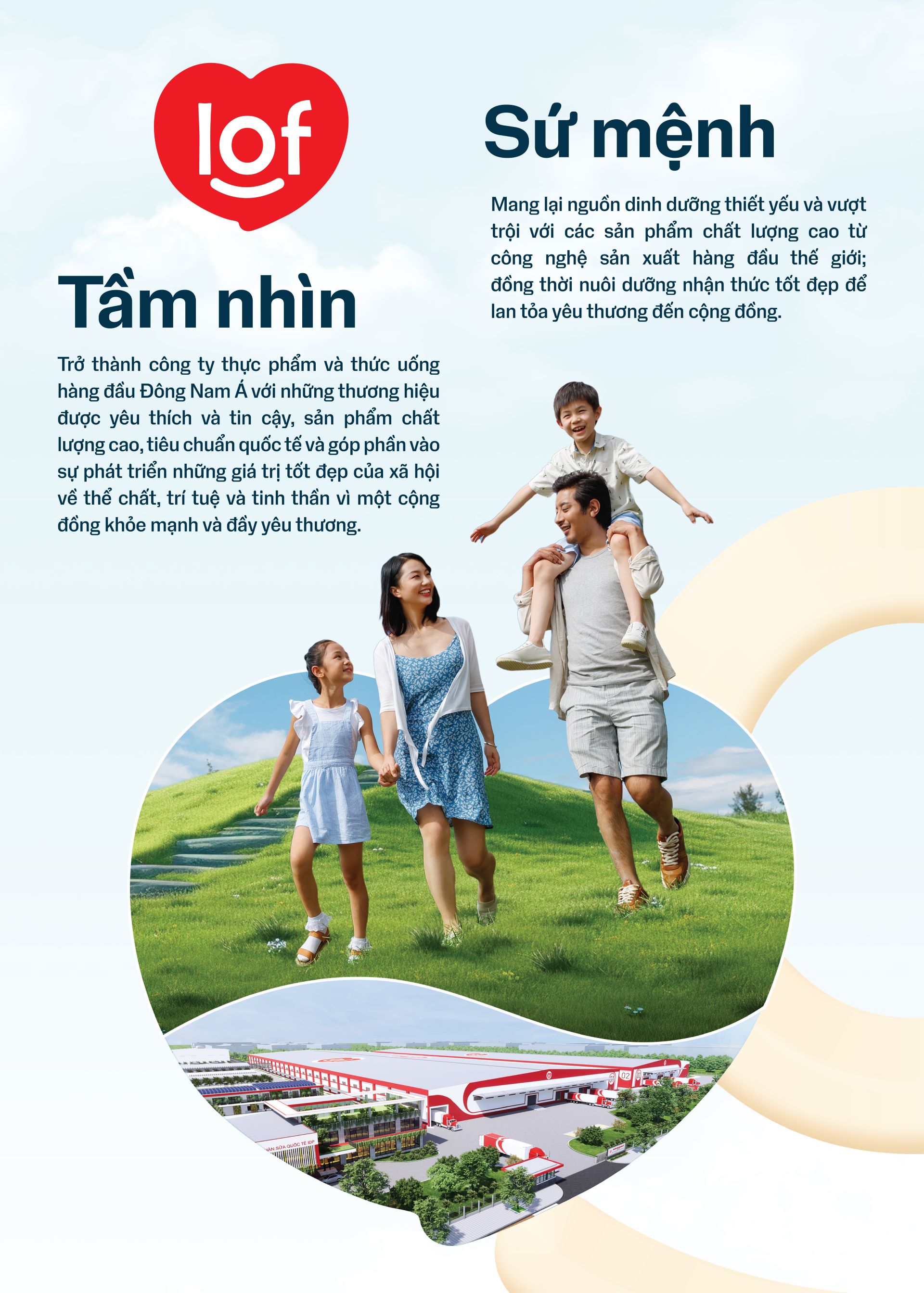 Camket_TamNhin_SuMenh_50x70cm-02