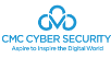 CMC Cyber Security