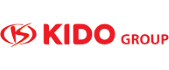 Công ty Cổ phần Tập đoàn KIDO