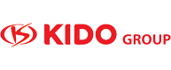 Công ty Cổ phần Tập đoàn KIDO