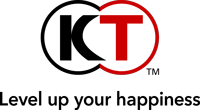 Koei tecmo
