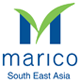 Marico South East Asia Corporation