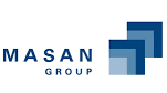CÂU CHUYỆN CỦA MASAN GROUP