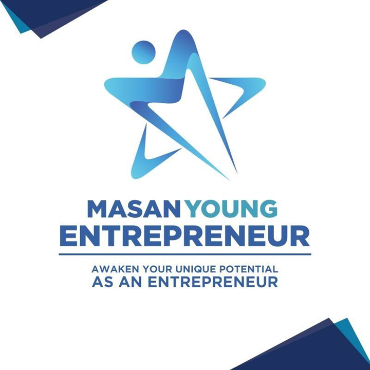 MYE 2018 - Masan Consumer - Nơi tài năng Việt tỏa sáng