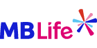 Công ty TNHH Bảo hiểm Nhân thọ MB Ageas (MB Life)