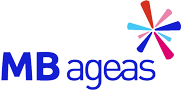 Công ty TNHH Bảo hiểm Nhân thọ MB Ageas (MB Life)