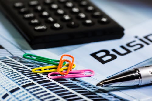 [Khối Đại Lý] Chuyên Viên Cao Cấp Digital Marketing