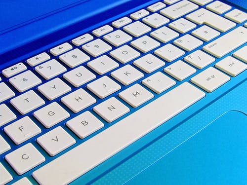 [Khối Đại Lý] Chuyên Viên Cao Cấp Digital Marketing