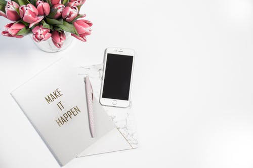 Chuyên viên cao cấp Quản lý hợp đồng bảo hiểm
