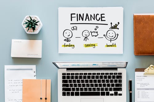 [HR] Chuyên Viên Cao Cấp Chính Sách Và Đãi Ngộ Nhân Sự