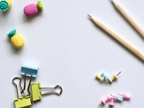 Chuyên Viên Cao Cấp Digital Marketing - Phòng Truyền Thông Thương Hiệu