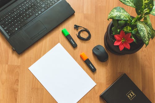 Chuyên Viên Tư Vấn Bảo Hiểm - Dự án MB tại Hồ Chí Minh