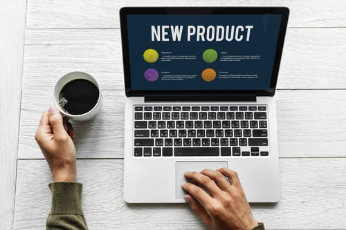 [Actuary] Product Solutions, Officer/Senior Officer