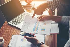 Chuyên viên cao cấp Thẩm định và Phát hành hợp đồng