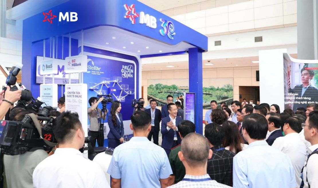 Ảnh chính LinkedIn 1110x658-4
