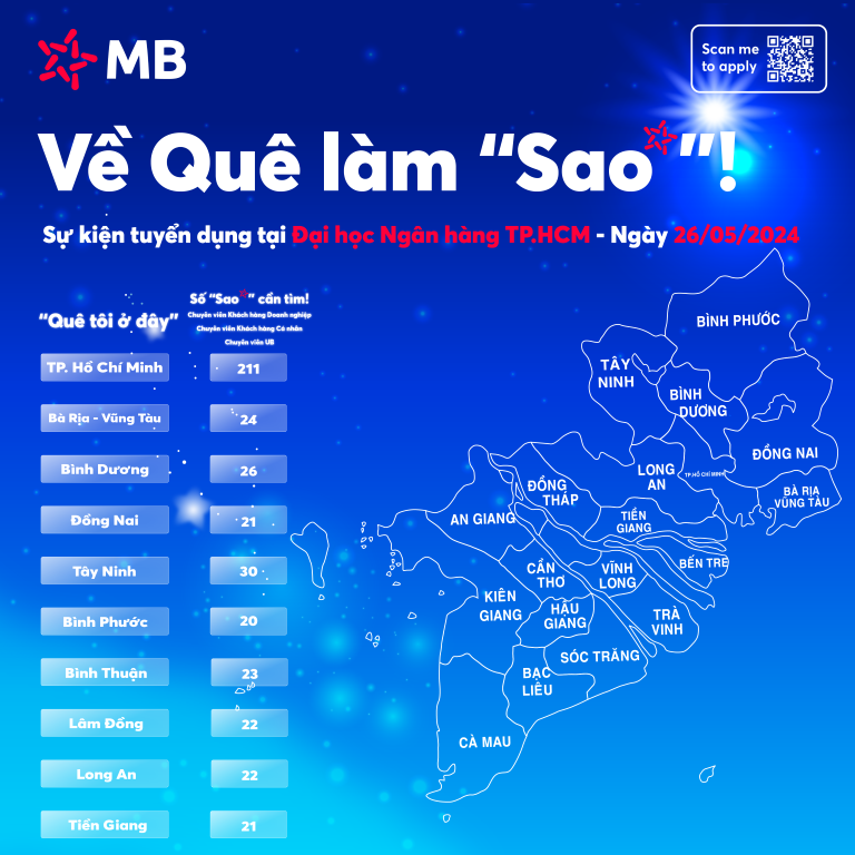Mien Nam khong co Logo HUB-01 (Medium)