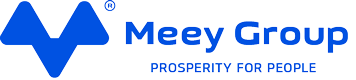 Công ty Cổ phần Tập đoàn Meey Land