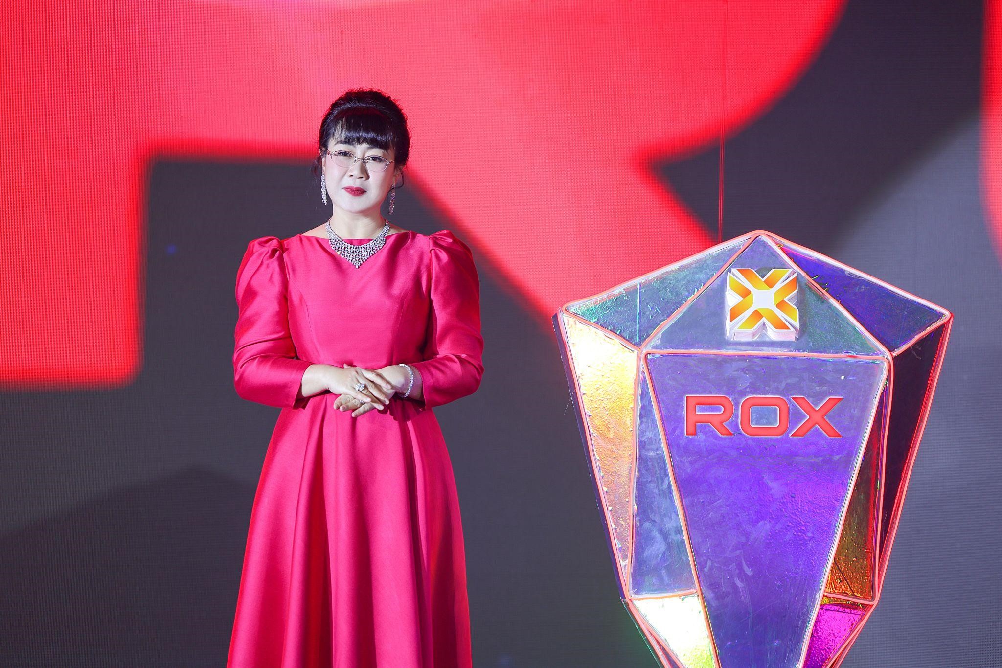 ROX-chuyendoi
