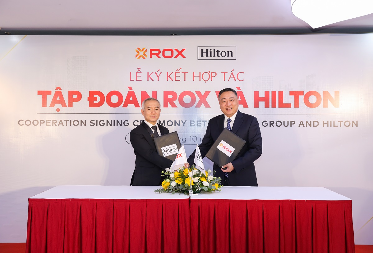 ROX_Hilton