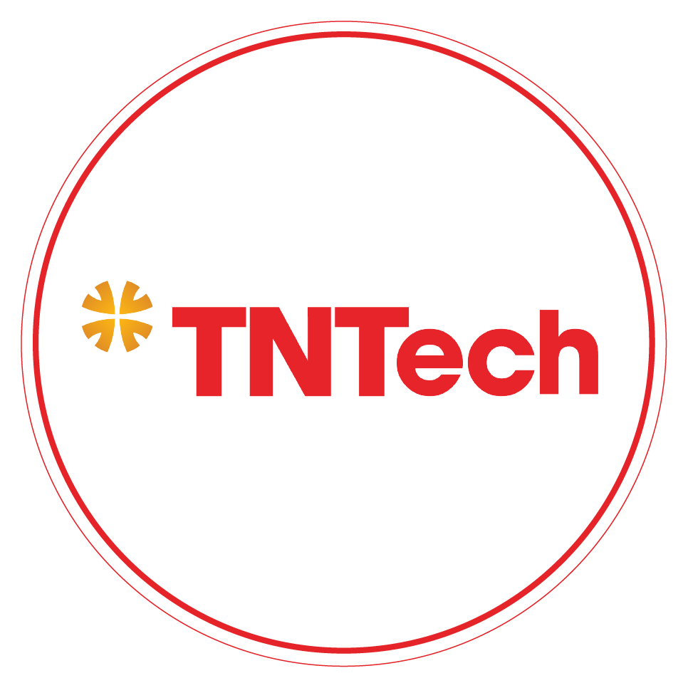 Tuyển dụng và tìm kiếm việc làm nhanh Công ty CP Quản trị Nguồn nhân