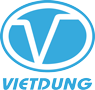 Công ty Cổ phần Nhôm Việt Dũng