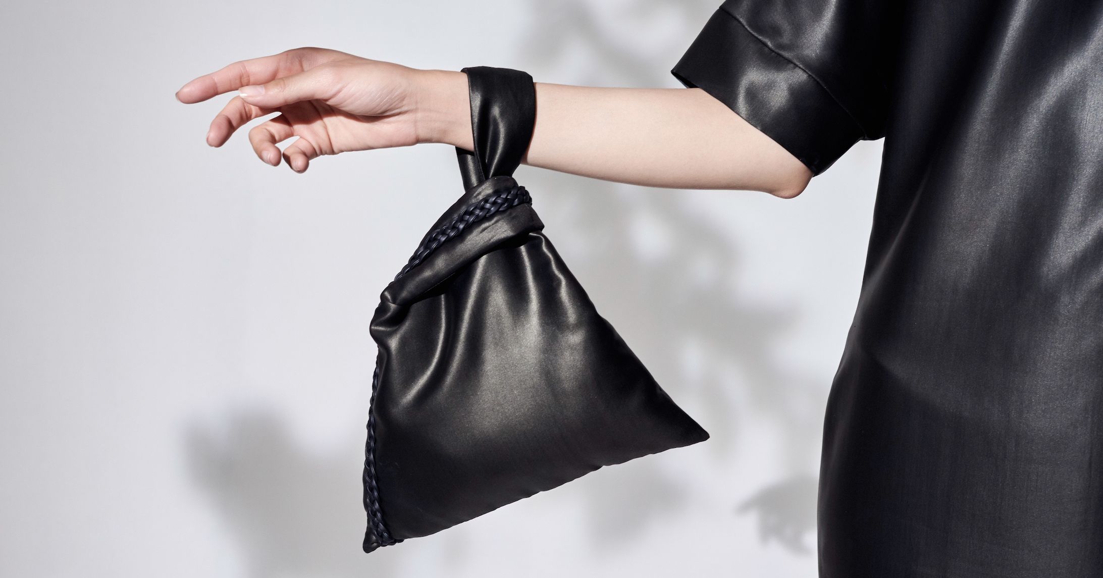 [PRESS CLUB] - Sales Coordinator/ Sales Admin - La Table Hanoia