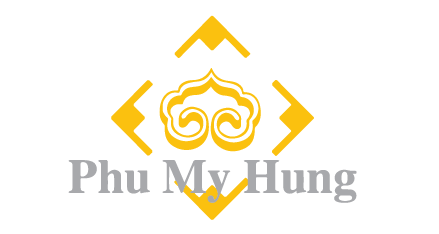 Công ty TNHH Phát triển Phú Mỹ Hưng