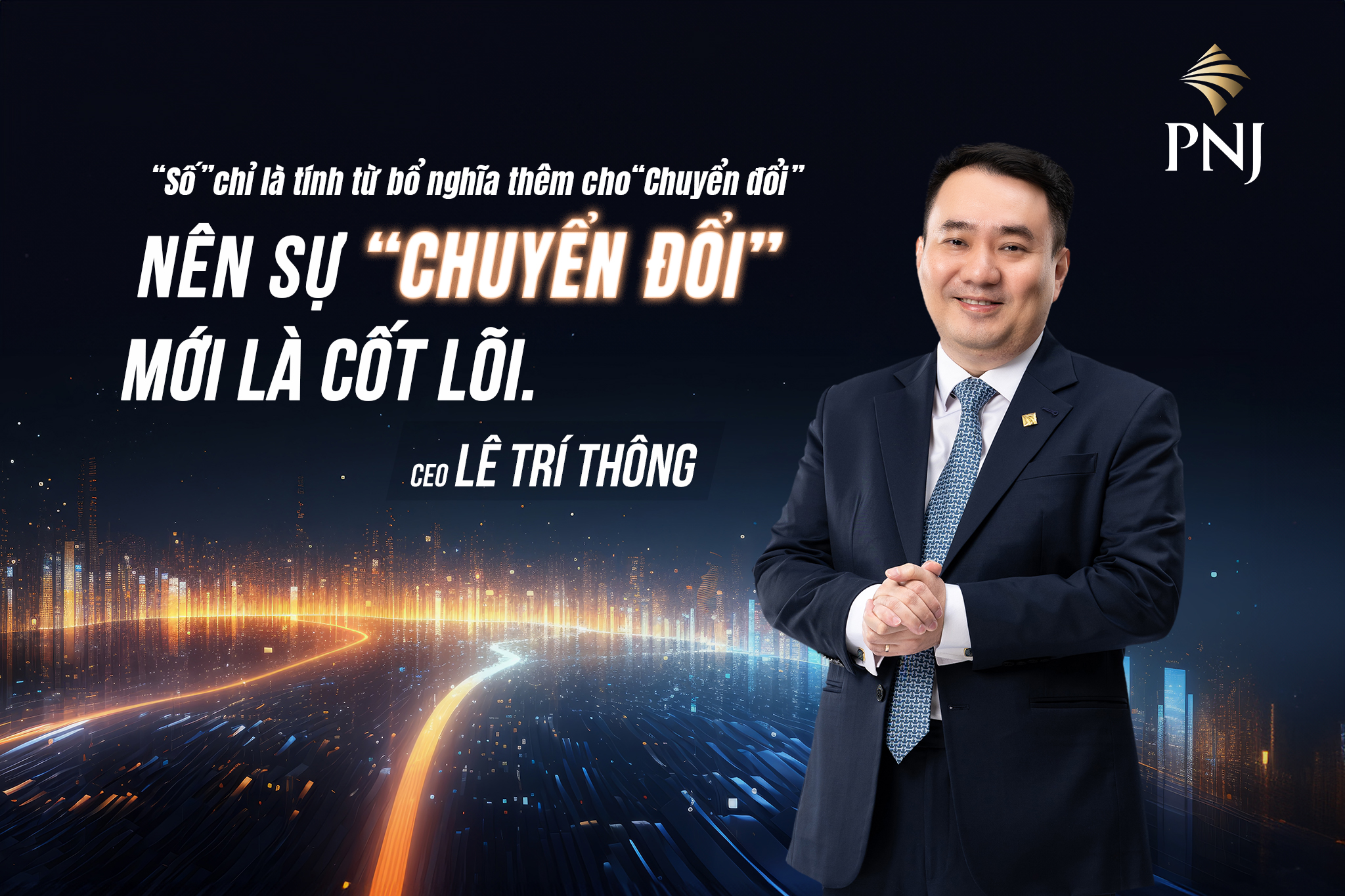 Final-CEO Quote-VN