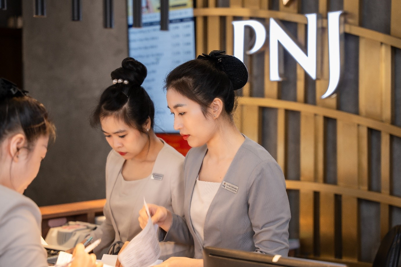 anh-3-701