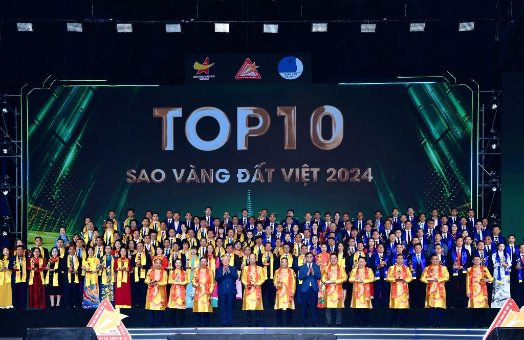 SVDV-1-1024x665