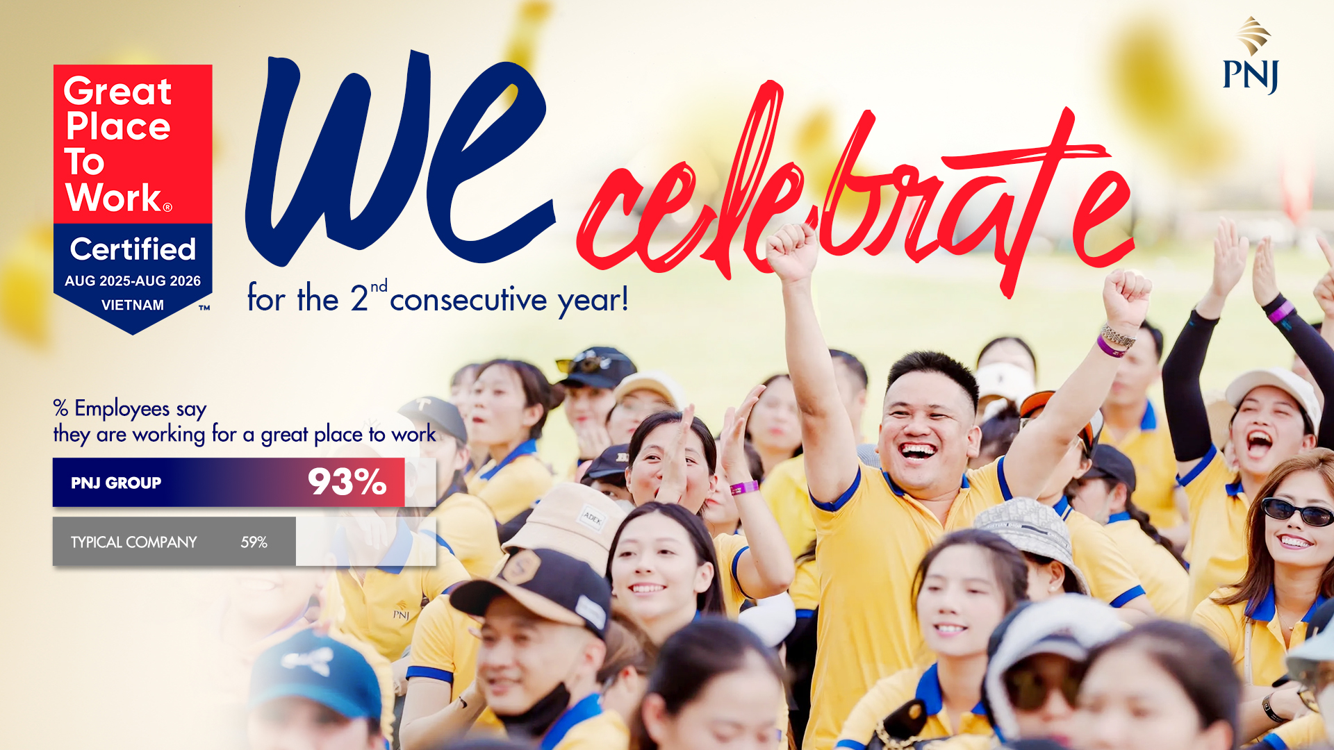 GPTW 2025 - winner certificate (1)