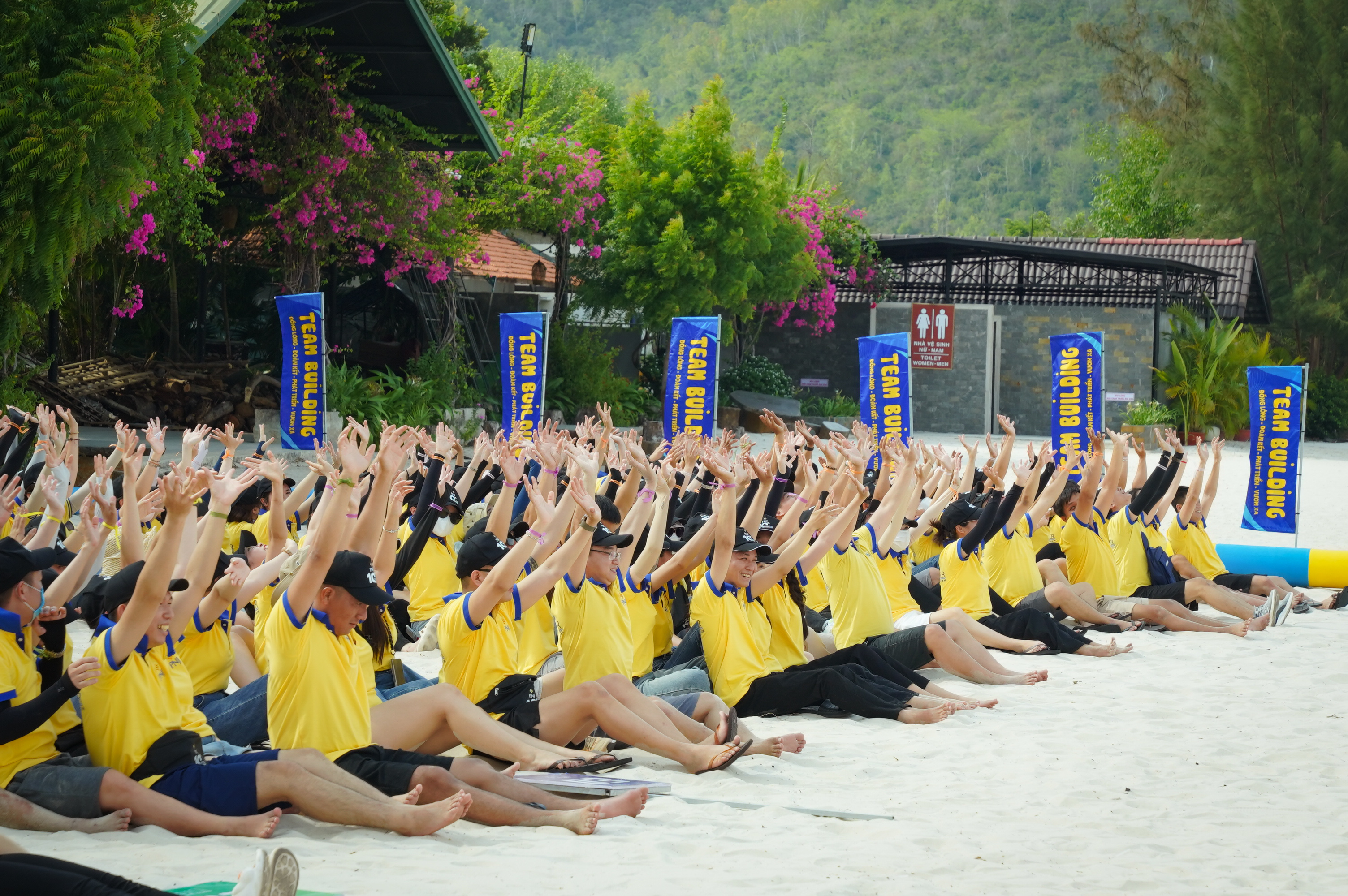 PNJ Cultural Day (6)