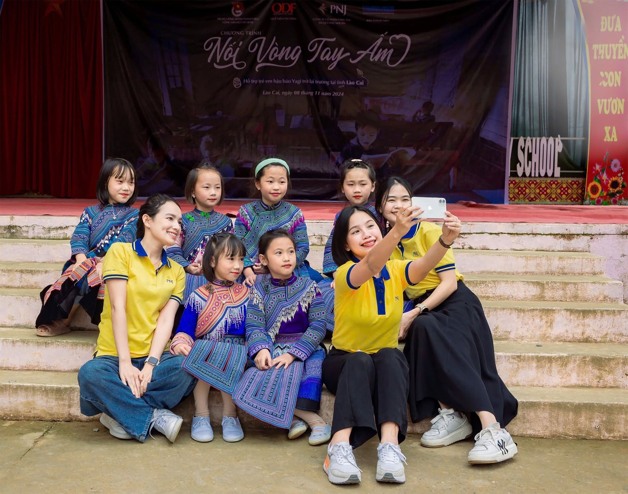 530876642_995383082599471_155183393778550238_n