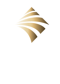 Công Ty CP Vàng Bạc Đá Quý Phú Nhuận - PNJ