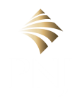 Công Ty CP Vàng Bạc Đá Quý Phú Nhuận - PNJ