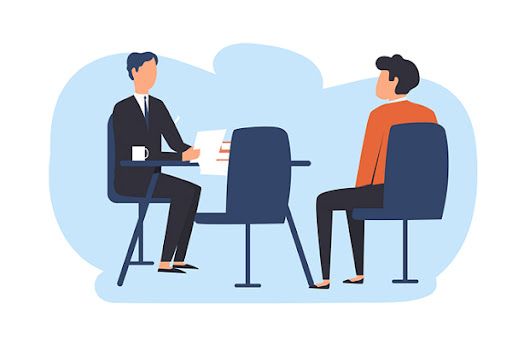 Bốn mẹo trả lời 'Vì sao bạn muốn công việc này?"'