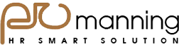 Promanning HR