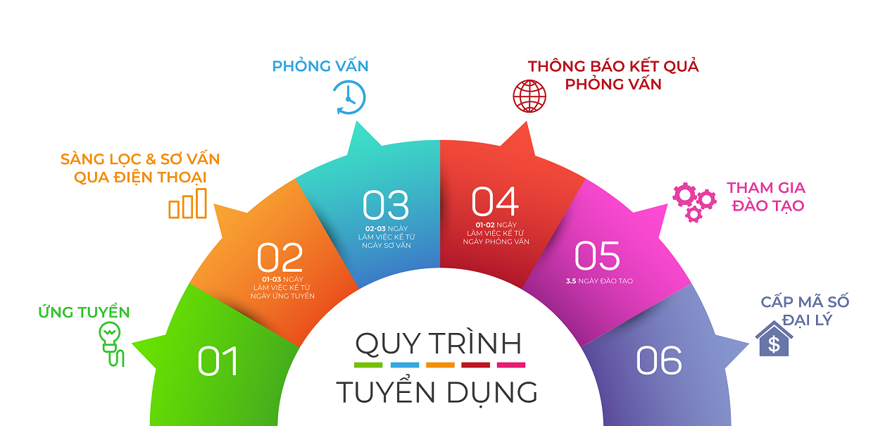 MicrosoftTeams-image (41)