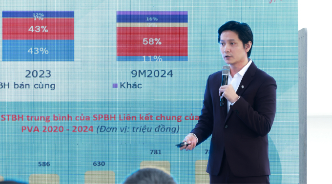 Anh-VInh-1747108914-4124-1747109291