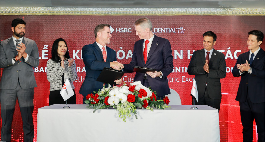 prudential-viet-nam-va-hsbc-viet-nam-ky-ket-thoa-thuan-hop-tac1