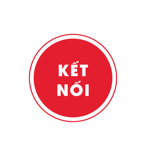 Kết Nối