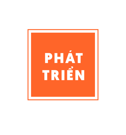Phát Triển