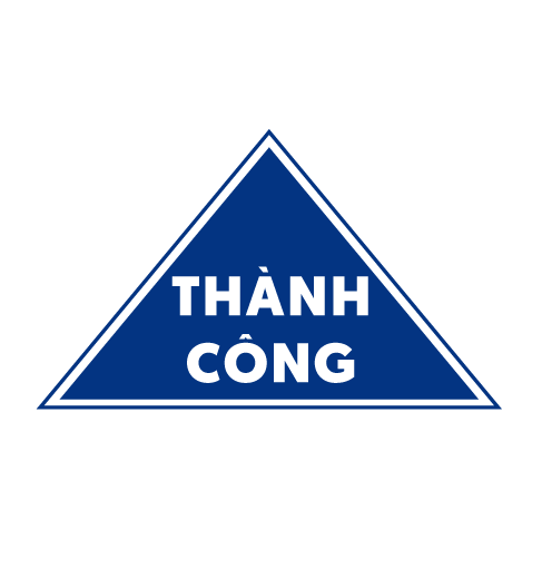 Thành Công