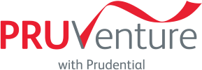 PRUVenture with Prudential