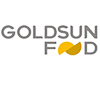 Goldsun Food Joint Stock Company