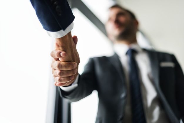 Quy tắc Pareto có giúp bạn làm việc hiệu quả hơn?