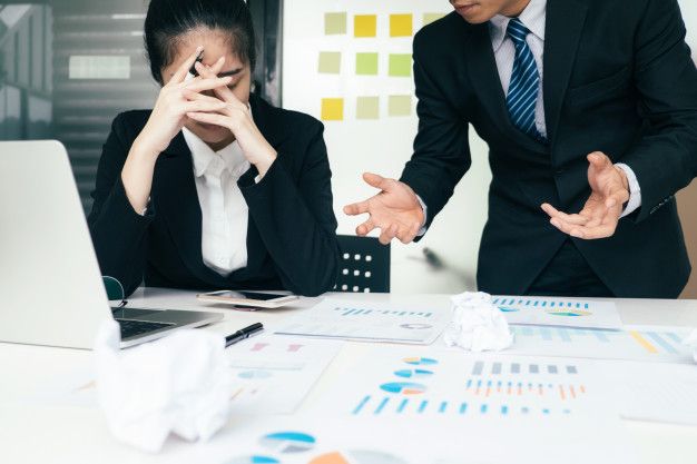 Làm giàu trải nghiệm từ những lời phê bình