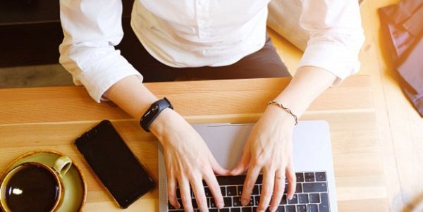 Sẽ ra sao khi hình thức làm việc từ xa là xu hướng tương lai?